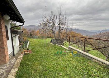 IMG_E3024.JPG - Villa Strada Bergotto 42, Berceto - photo 13