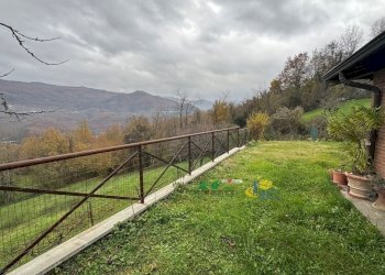IMG_E3025.JPG - Villa Strada Bergotto 42, Berceto - photo 14
