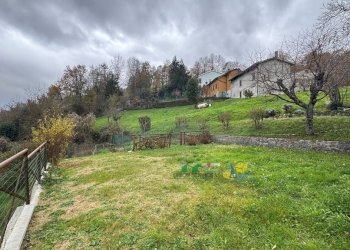 IMG_E3026.JPG - Villa Strada Bergotto 42, Berceto - photo 15