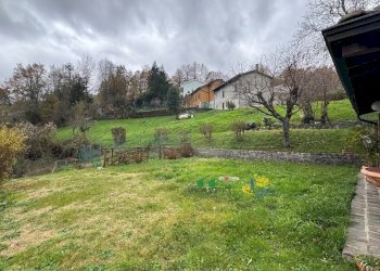 IMG_E3027.JPG - Villa Strada Bergotto 42, Berceto - photo 16
