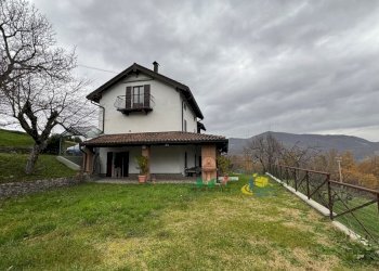 IMG_E3029.JPG - Villa Strada Bergotto 42, Berceto - photo 18