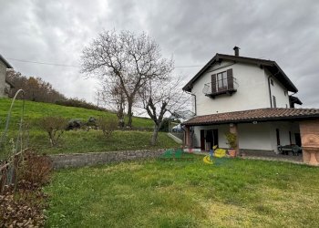 IMG_E3030.JPG - Villa Strada Bergotto 42, Berceto - photo 19