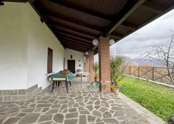 IMG_E3032.JPG - Villa Strada Bergotto 42, Berceto - photo 20
