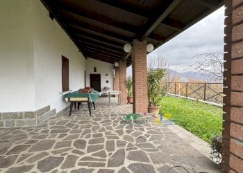 IMG_E3033.JPG - Villa Strada Bergotto 42, Berceto - photo 21