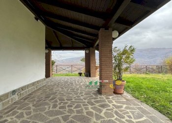 IMG_E3034.JPG - Villa Strada Bergotto 42, Berceto - photo 22