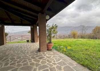 IMG_E3035.JPG - Villa Strada Bergotto 42, Berceto - photo 23