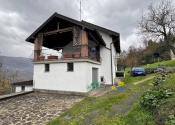 IMG_E3038.JPG - Villa Strada Bergotto 42, Berceto - photo 26