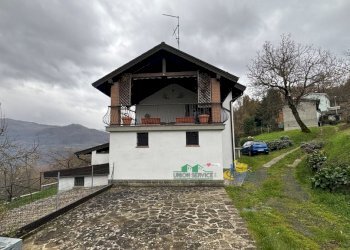 IMG_E3040.JPG - Villa Strada Bergotto 42, Berceto - photo 28