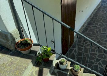 vista - Villa Strada Bergotto 42, Berceto - foto 20