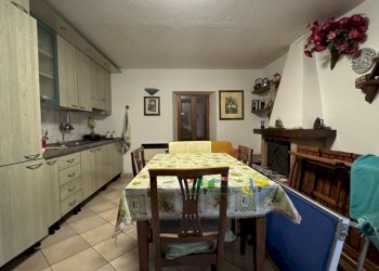 IMG_E3046.JPG - Villa Strada Bergotto 42, Berceto - foto 23