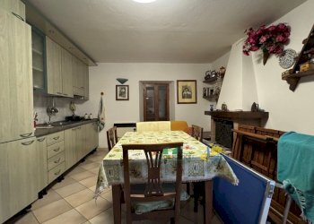 IMG_E3047.JPG - Villa Strada Bergotto 42, Berceto - foto 24