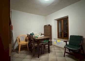 IMG_E3050.JPG - Villa Strada Bergotto 42, Berceto - foto 27