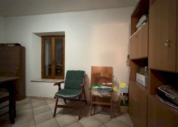 IMG_E3052.JPG - Villa Strada Bergotto 42, Berceto - foto 29