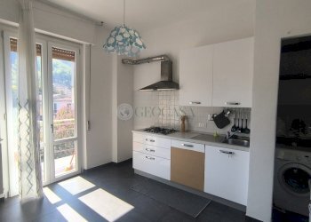 Cucina - Three-room apartment Arcola - photo 1