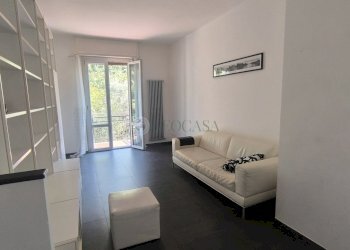 soggiorno - Three-room apartment Arcola - photo 4