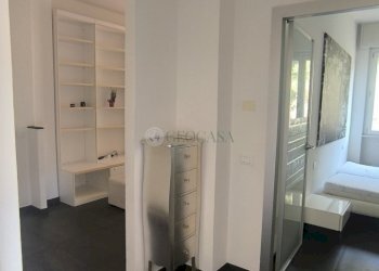 disimpegno - Three-room apartment Arcola - photo 5
