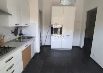 cucina - Three-room apartment Arcola - photo 6
