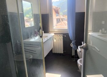 bagno - Three-room apartment Arcola - photo 7