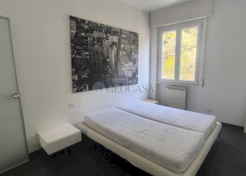 camera - Three-room apartment Arcola - photo 8