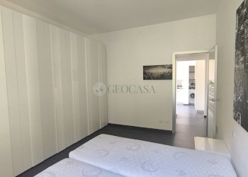 camera - Three-room apartment Arcola - photo 9