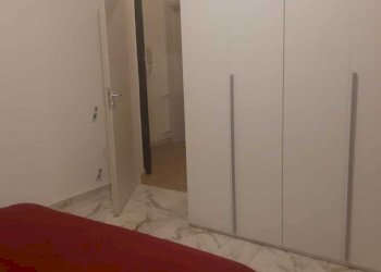 IMG-20260421-WA0007 - Appartamento Via Alfonso Frangipane 22A, Reggio di Calabria - foto 10