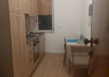 IMG-20260421-WA0012 - Appartamento Via Alfonso Frangipane 22A, Reggio di Calabria - foto 12