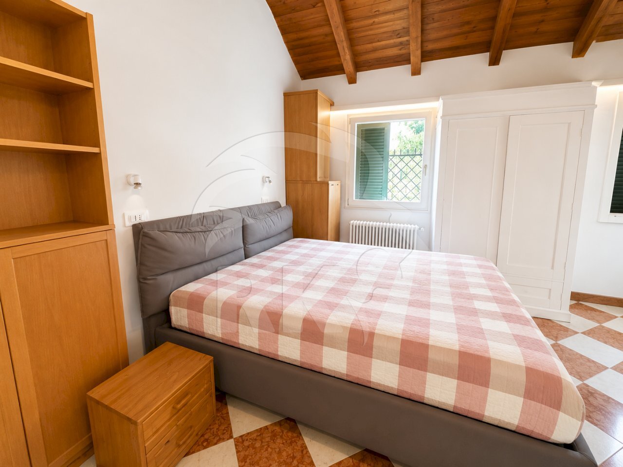 Battaglia 29 lug 2026, 08_54_59 - One-room apartment Via Felice Battaglia 5, Bologna (neighborhood Saragozza) - photo 3