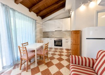Battaglia 29 lug 2026, 08_49_30 - One-room apartment Via Felice Battaglia 5, Bologna (neighborhood Saragozza) - photo 2