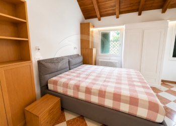 Battaglia 29 lug 2026, 08_54_59 - One-room apartment Via Felice Battaglia 5, Bologna (neighborhood Saragozza) - photo 3