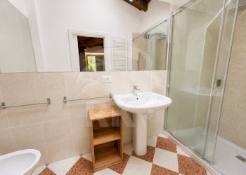 Battaglia 29 lug 2026, 08_51_02 - One-room apartment Via Felice Battaglia 5, Bologna (neighborhood Saragozza) - photo 4