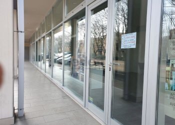 20200217_110918.jpg - Locale Commerciale Viale Gaetano Storchi 513, Modena (zona Circoscrizione 1) - foto 6