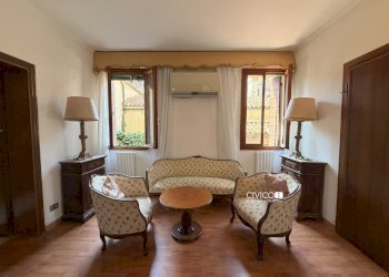 ingresso - Appartamento Calle Larga, Venezia (zona San Polo) - foto 12