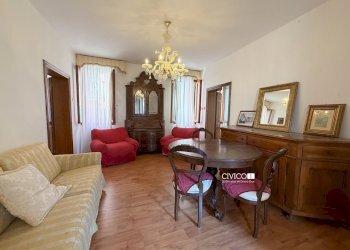 ingresso - Appartamento Calle Larga, Venezia (zona San Polo) - foto 13
