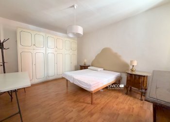ingresso - Appartamento Calle Larga, Venezia (zona San Polo) - foto 14