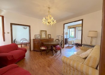 ingresso - Appartamento Calle Larga, Venezia (zona San Polo) - foto 15