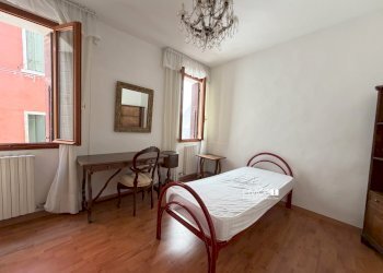 ingresso - Appartamento Calle Larga, Venezia (zona San Polo) - foto 16