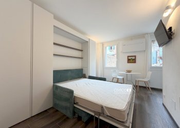 vano - Appartamento Calle del Tabacco 2499, Venezia (zona San Polo) - foto 2