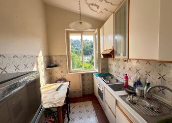 95685 - Mansarda Via Maestà 23A, Ameglia - foto 5