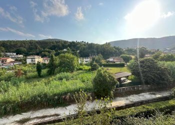 95686 - Mansarda Via Maestà 23A, Ameglia - foto 6