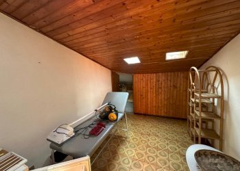 95688 - Mansarda Via Maestà 23A, Ameglia - foto 8