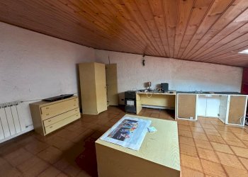 95696 - Mansarda Via Maestà 23A, Ameglia - foto 14