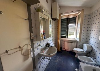 95697 - Mansarda Via Maestà 23A, Ameglia - foto 15