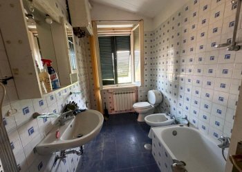95698 - Mansarda Via Maestà 23A, Ameglia - foto 16