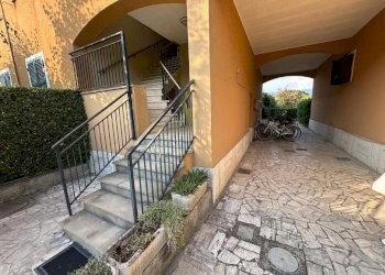 95702 - Mansarda Via Maestà 23A, Ameglia - foto 19