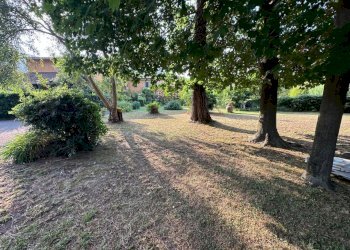95707 - Mansarda Via Maestà 23A, Ameglia - foto 23