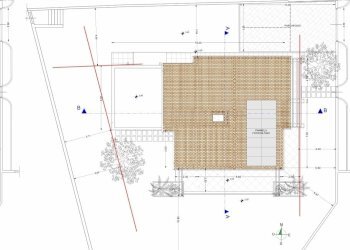 23010 - Building land Via Isola 44, Luni - photo 3