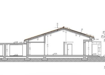 23013 - Building land Via Isola 44, Luni - photo 6