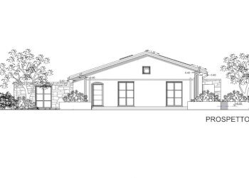 23014 - Building land Via Isola 44, Luni - photo 7