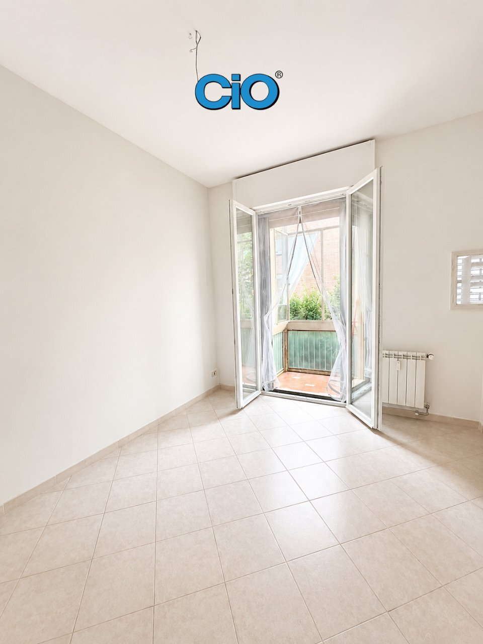 1a - Appartamento Bologna - foto 3