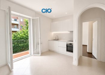 1 - Appartamento Bologna - foto 1